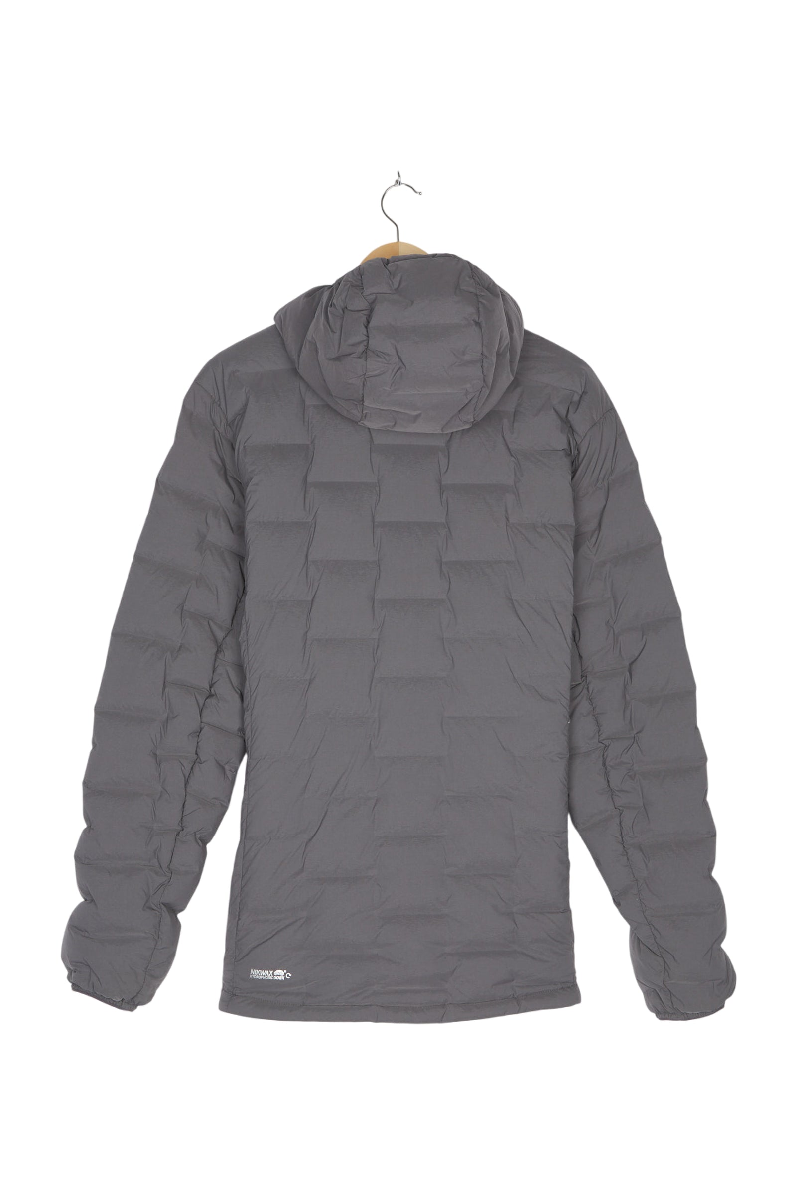 Daunenjacke für Damen